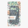 kwmobile Handyhülle für Google Pixel 10 Hülle - weiches Produktbild-Vorschau 7