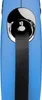 flexi New Classic M Gurt 5 m blau Produktbild-Vorschau 12