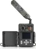 ZEISS caméra à gibier Secacam 7 Voir les images du produit 3