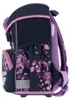 Herlitz 400205499, Federmäppchen, Pencil pouch, Produktbild-Vorschau 4