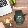 EAZY CASE - TPU Hülle für Samsung Galaxy S21 FE 5G, TPU Produktbild-Vorschau 2