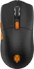YENKEE Wireless Mouse for Gamers INSURGENT WT300 Sencor Náhľad obrázku produktu 1