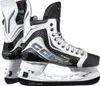 Łyżwy CCM JETSPEED FT8 PRO WHITE Senior Regular 10.0 Podgląd zdjęcia produktu 6
