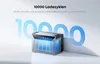 Anker Solix 4000W Balkonkraftwerk mit 8×500Wp Solar Modulen Produktbild-Vorschau 8