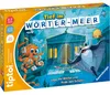 Tief im Wörter-Meer Ravensburger 00103 Produktbild-Vorschau 11