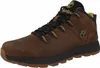 Chaussures Timberland Euro Sprint Trekker Mid A67TG Voir les images du produit 20