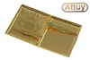 ATTUY® "Pompös Munich" hochwertiges Premium Zigarettenetui Produktbild-Vorschau 8