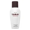 Tabac Original voda po holení pro muže 300 ml Náhled obrázku produktu 1