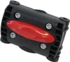 POLISPORT Supporto per telaio Ø28/40 Bilby / Koolah / Anteprima dell’immagine prodotto 4