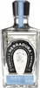 Herradura Plata Tequila | 40 % vol | 0,7 l Anteprima dell’immagine prodotto 3