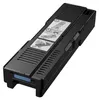 Canon MC-G01 Wartungspatrone Produktbild-Vorschau 1