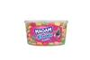Maoam Frucht Kracher Fruchtgummi 1.2kg - Haribo Produktbild-Vorschau 7