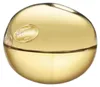 Donna Karan Golden Delicious Eau de Parfum Spray, 50 ml Productafbeelding-voorbeeld 6