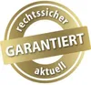 SIGEL FA513 Fahrtenbuch, für Pkw, mit Klammerheftung, A5, Produktbild-Vorschau 7