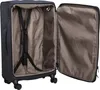 Stratic Bendigo Light + Trolley Navy dunkelblau 72cm Produktbild-Vorschau 22