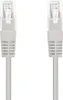 Nanocable 10.20.0100, 0,5 m, Cat5e, U/UTP (UTP), RJ-45, Produktbild-Vorschau 2