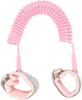 Go Go Gadget - Armband Kinder - Handgelenkgeschirr - Produktbild-Vorschau 1