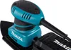 Makita BO4565 - Schwingschleifmaschine - 200 W - 114 x 102 Anteprima dell’immagine prodotto 8