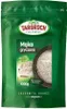 Targroch Buchweizenmehl 1 kg Produktbild-Vorschau 1