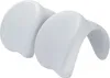 Bestway 60307, Kopfkissen für Whirlpools, Bestway, Grau, Produktbild-Vorschau 12