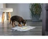 Beeztees Puppy Doeka Schnüffelmatte - Hund Spielzeug - grau Produktbild-Vorschau 8