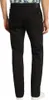 Pioneer - Herren Jeans Megaflex RANDO (P0 16801.6744), Produktbild-Vorschau 3