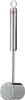 Rösle Fleischhammer edelstahl 28 cm Produktbild-Vorschau 6