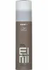 Wella Professionals EIMI Texture Pearl Styler Gel pour Voir les images du produit 2