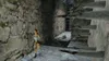 Tomb Raider I-III Remastered mit Lara Croft in der Produktbild-Vorschau 4