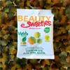 BeautySweeties Matcha Sonnen mit Fruchtsaft und Matcha Tee Produktbild-Vorschau 4