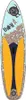 MOAI 8'2 Kids Board, planche de paddle gonflable pour Voir les images du produit 4