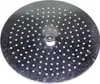 DeLonghi 5532116400 Filter für EMK4, EMKE42, EMKP42, Produktbild-Vorschau 2
