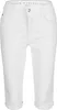 MAC DREAM SUN D010 Trousers MA 36 Produktbild-Vorschau 1