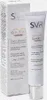 SVR Clairial CC krém CC Créme SPF50+ Light 40 ml Voir les images du produit 4
