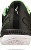 Boty Mizuno Wave Exceed Tour 5 61GC227438 Náhled obrázku produktu 8