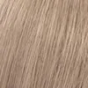 Wella Professionals Koleston Perfect Me+ Pure Naturals Produktbild-Vorschau 5