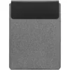 Sacoche Lenovo Yoga 16" Gris/Noir Voir les images du produit 1