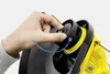 Podkaszarka akumulatorowa KARCHER LTR 18-30 Battery Set Podgląd zdjęcia produktu 8