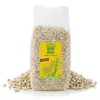 Rapunzel Vollkorn Reis gepufft 100 g, Reismehl, 100 g, Produktbild-Vorschau 1
