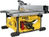 Akku-Tischkreissäge DCS7485N, 54 Volt Produktbild-Vorschau 13
