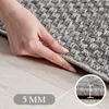 Indoor Outdoor Teppich Modern Boho Design, Ideal für Küche, Náhled obrázku produktu 3