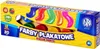 Astra Plakátové barvy 12 barev po 20 ml Náhled obrázku produktu 1