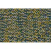 Schachenmayr Color Drift 00084 Moor Strickgarn Produktbild-Vorschau 3