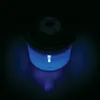 CATIT Blumentrinkbrunnen - 3 L, blau, mit LED Produktbild-Vorschau 7