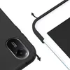 Smart Case Schutzhülle für XIAOMI REDMI PAD 2 11 11" 2025 Produktbild-Vorschau 4