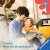 Play+ Mein allererstes Soundbuch Im Kindergarten - ab 12 Voir les images du produit 7