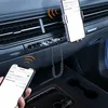 Mcdodo Bluetooth 5.1 Vysielač - prijímač CA-8700 Náhľad obrázku produktu 5