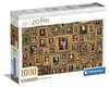 Clementoni, Puzzle "Harry Potter", Edición "Imposible", Vista previa de la imagen del producto 1