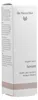 Dr. Hauschka Regenerating Serum 30 ml Produktbild-Vorschau 10