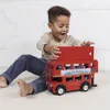 Le Toy Van Bus London Produktbild-Vorschau 14